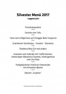 Silvestervarieté 2017-2018_vegetarisch NEU